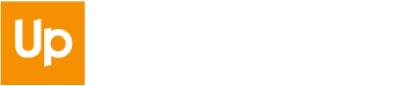 Logo Gallery Beta