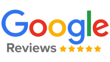 Google recenze